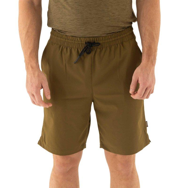 Trakker Kraťasy TechPro Shorts 4