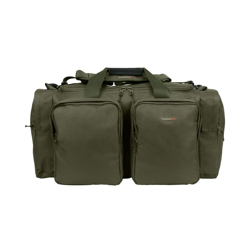 Trakker Taška univerzální NXG Carryall 2