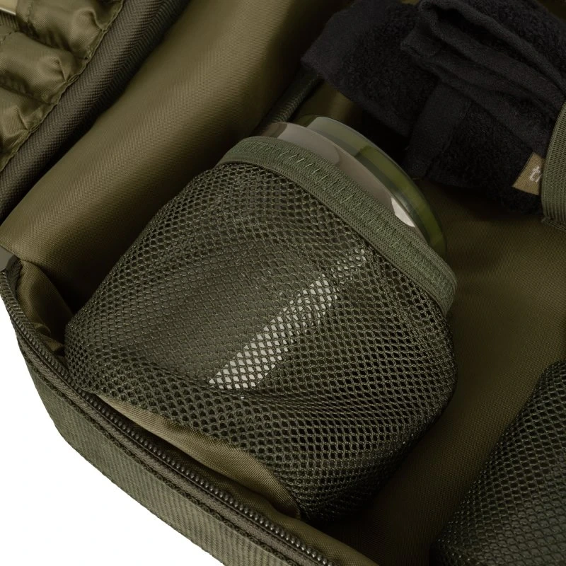 Trakker Jídelní sada velká NXG Deluxe Food Set 20