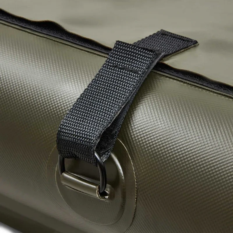 Trakker Podložka do vody Sanctuary Corral V2 14