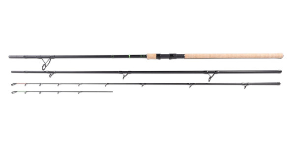 Korum Prút Limitless Feeder 13 ft 200 g
