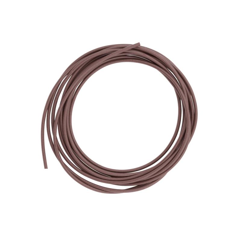 Trakker Tungstenová hadička Tungsten Tubing 2m 4