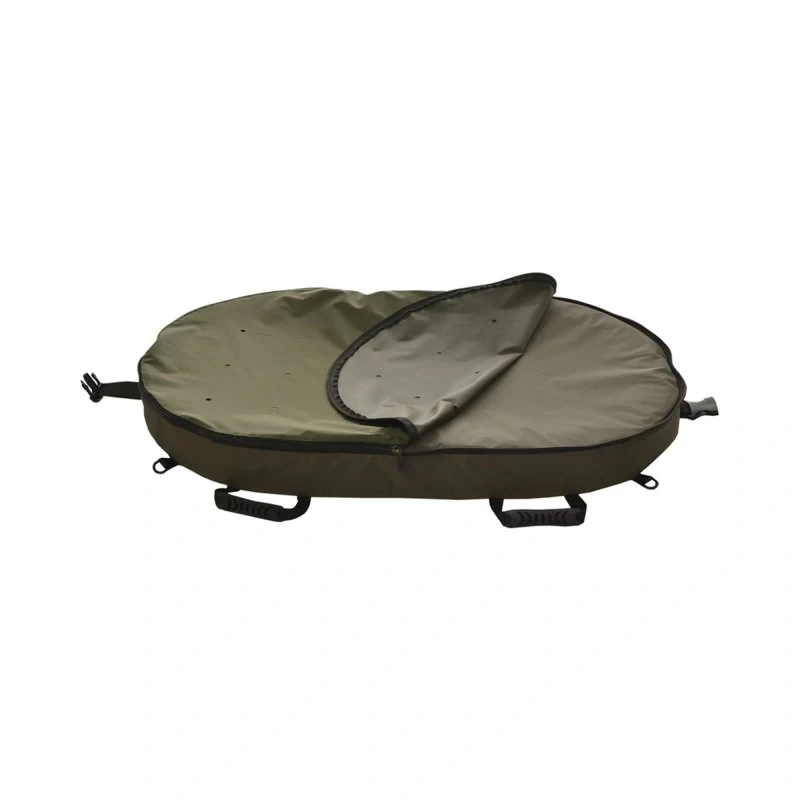 Aqua Podložka Deluxe Unhooking Mat 10