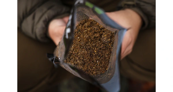 Nikl Stick mix Scopex & Squid 500g 13