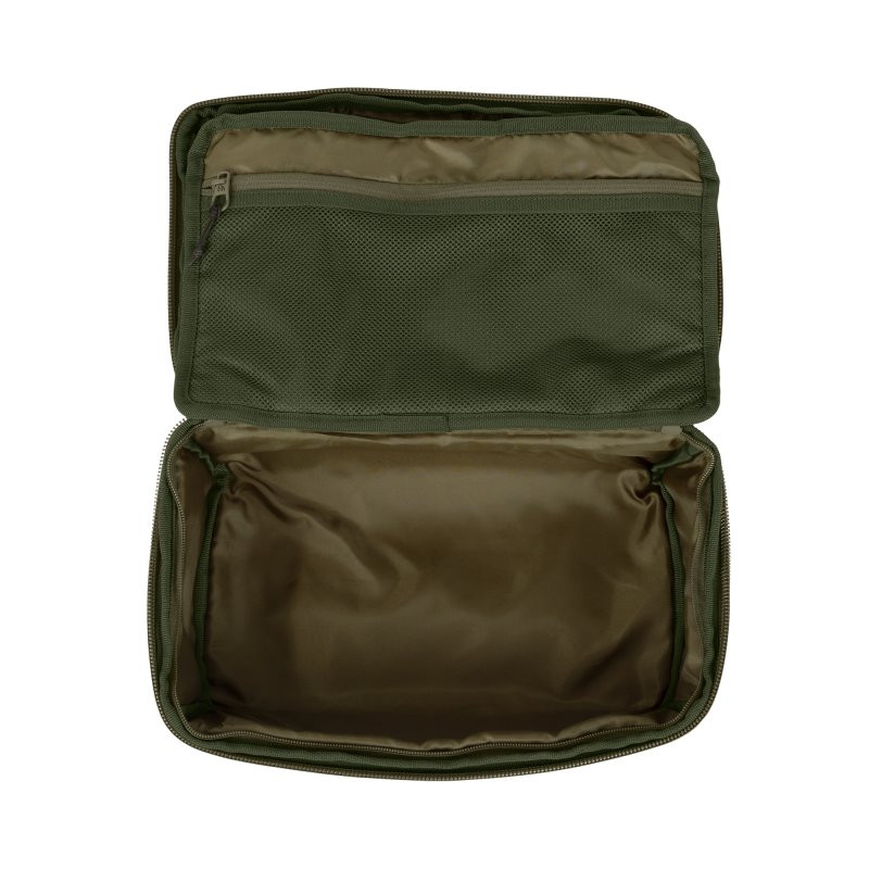 Trakker Pouzdro na PVA a bižuteriu - NXG PVA Pouch XL 11