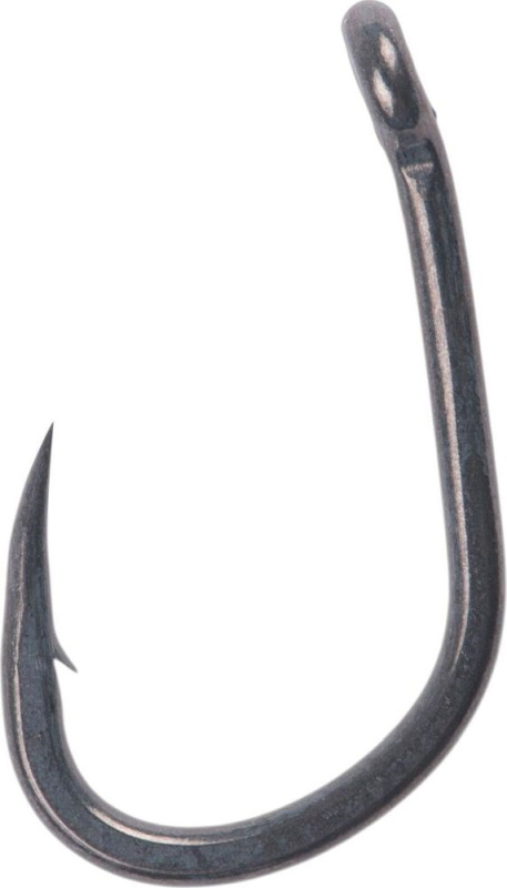 Fox Háčiky Wide Gape Beaked X 10 ks 1