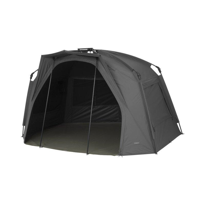 Trakker Podlaha - Tempest RS Brolly Groundsheet