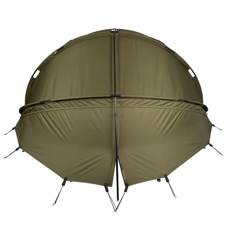 Aqua Bivak - M4 100 Bivvy 10