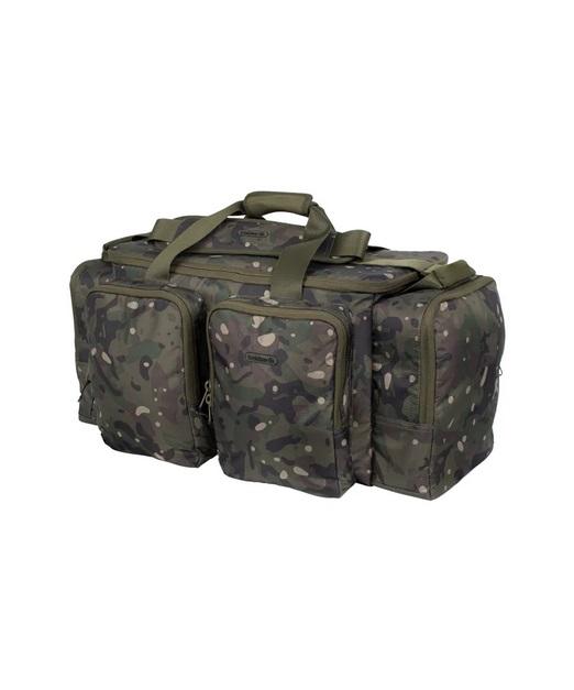 Trakker Taška univerzálná - NXC Camo Pro Carryall Large