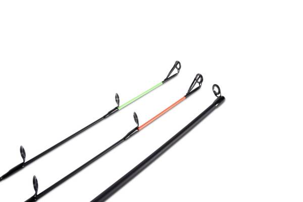 Korum Prút Limitless Feeder 13 ft 200 g 1