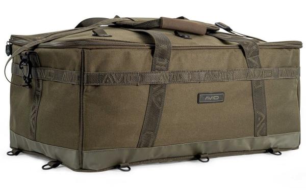 Avid Carp Taška Compound Carryall XL