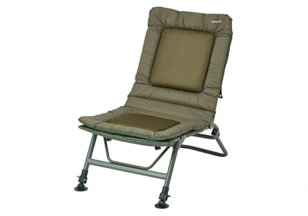 Trakker Křeslo kompaktní RLX Combi Chair