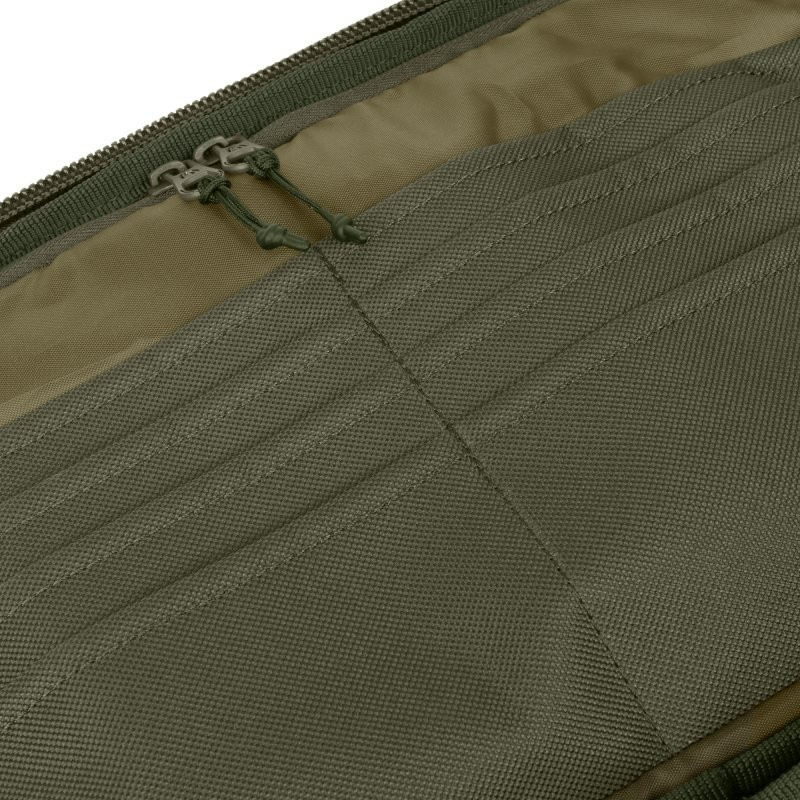 Trakker Pouzdro na PVA a bižuteriu - NXG PVA Pouch XL 10