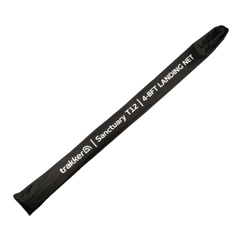 Trakker Podběrák Sanctuary T12-R Landing Net 1