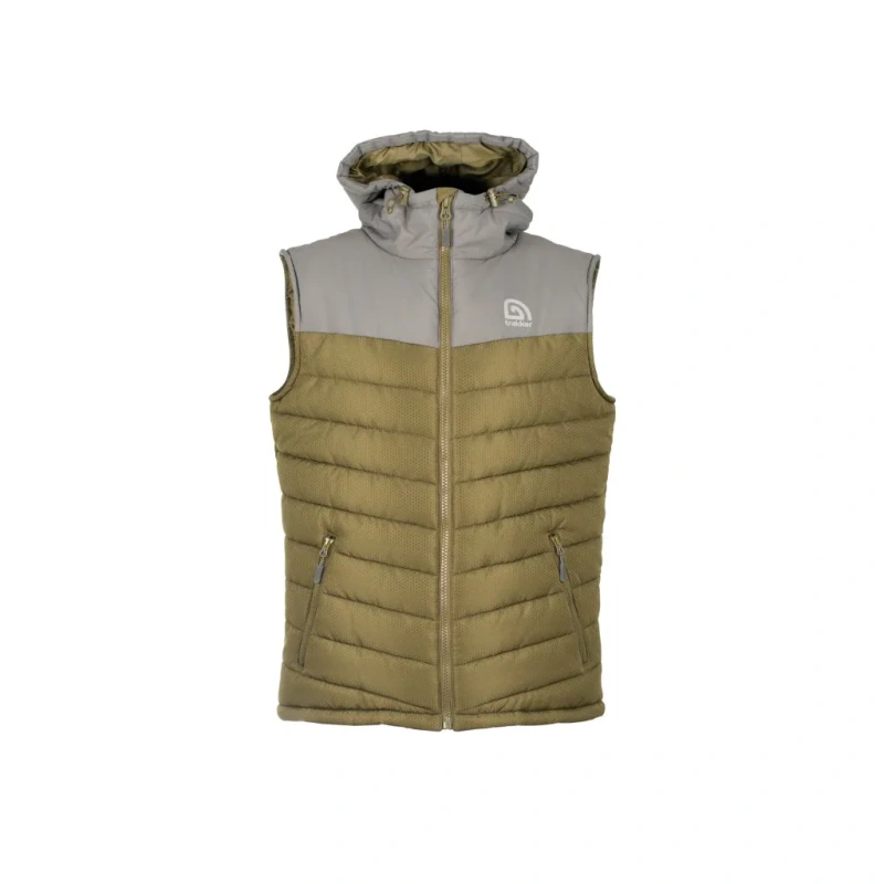 Trakker Vesta Hexathermic Bodywarmer