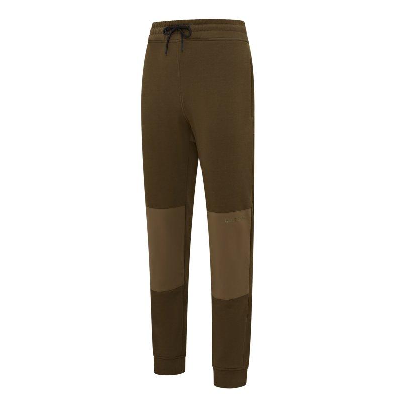 Trakker Tepláky TechPro KD Joggers 1