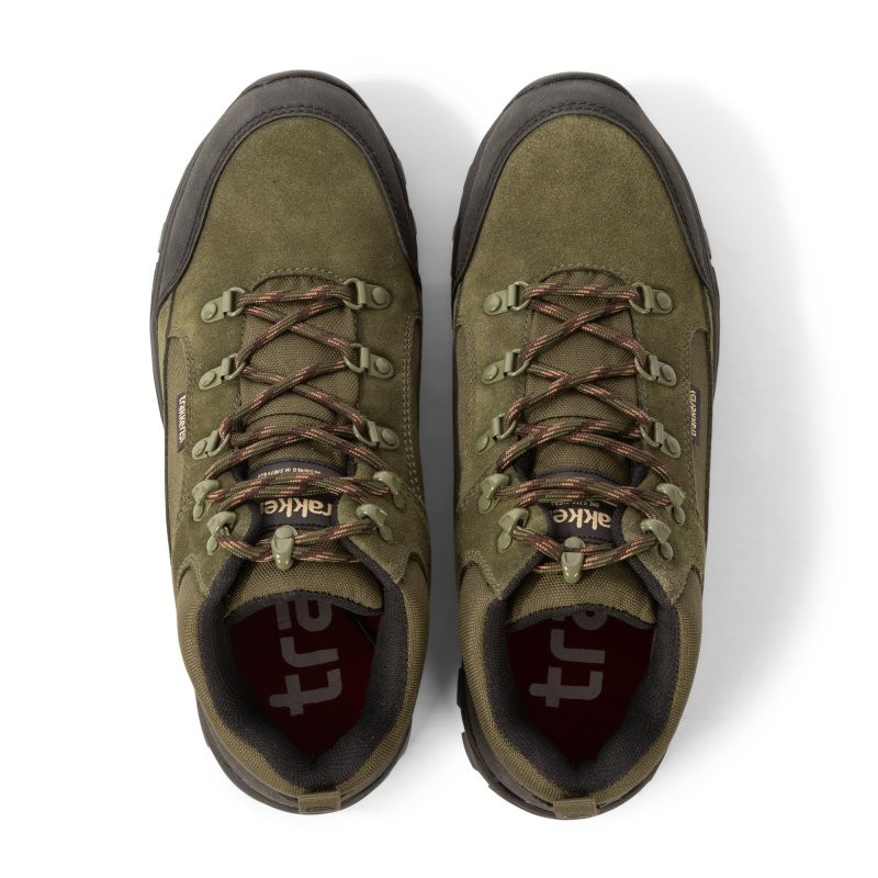 Trakker topankyTechPro Boot 5