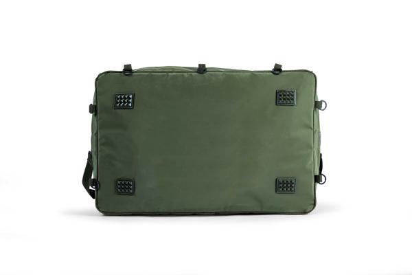 Avid Carp Taška Compound Carryall XL 3