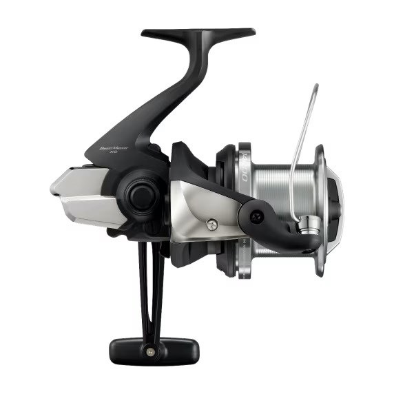 Shimano Navijak Beastmaster 14000 XC 1