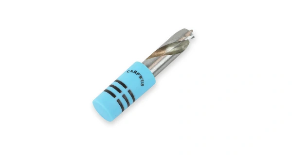 Carp'R'Us Vrtáček Boilies Drill Set 14