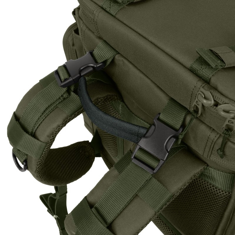Trakker Batoh - NXG Scout Ruksak 7