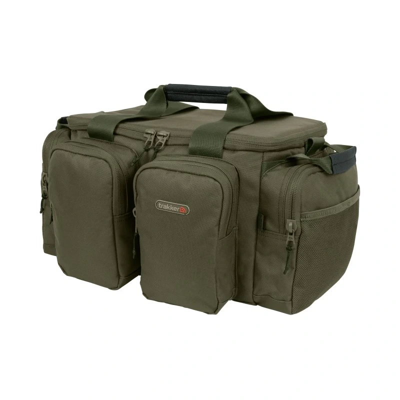 Trakker Taška univerzální NXG Compact Carryall 2