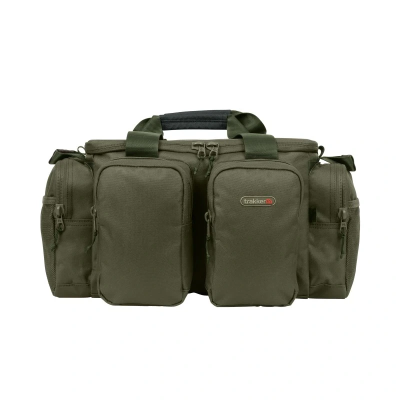 Trakker Taška univerzální NXG Compact Carryall 11