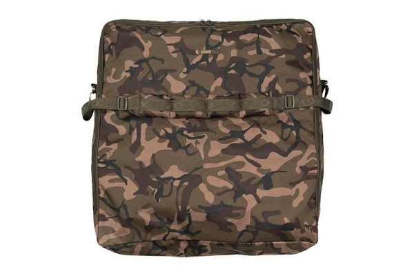 Fox Transportná Taška Na Kreslo Camolite Chair Carrybags