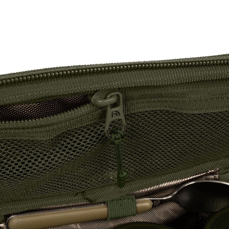 Trakker Sada na kávu - NXG Brew Kit 5