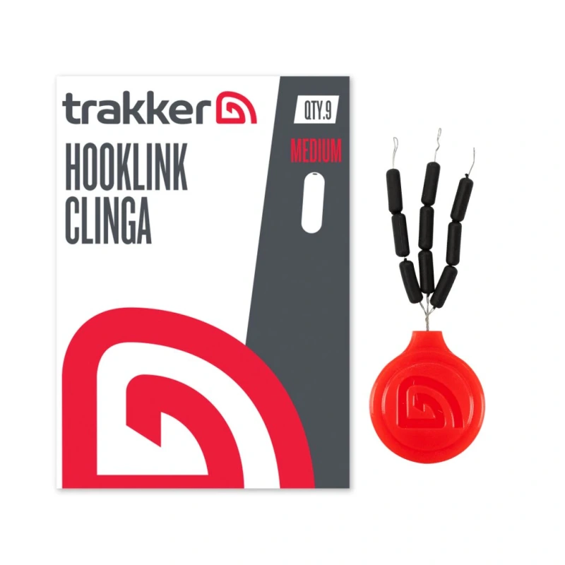 Trakker Těžítko Hooklink Clinga 1