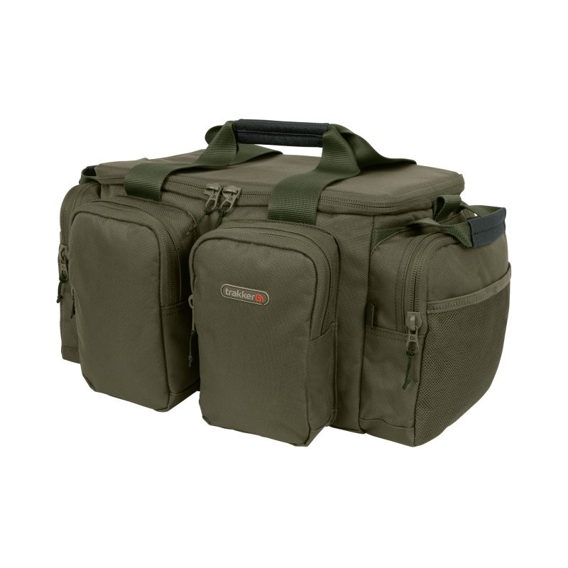 Trakker Taška univerzálna - NXG Compact Carryall 2