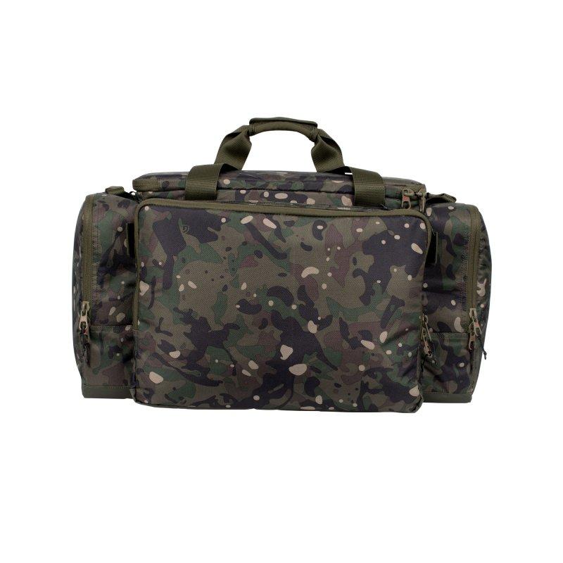 Trakker Taška univerzálná - NXC Camo Pro Carryall XL 3