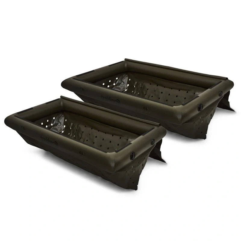 Trakker Podložka do vody Sanctuary Corral V2 XL 7