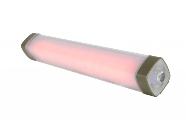 Trakker Světlo Nitelife Bivvy Light 200 17