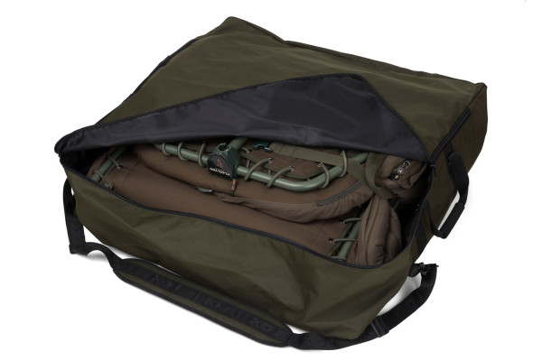 FOX Obal na kreslo R-Series Standard