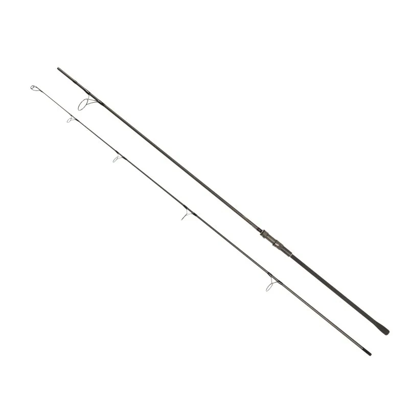 Trakker Prut Propel-B 10ft, 3lb