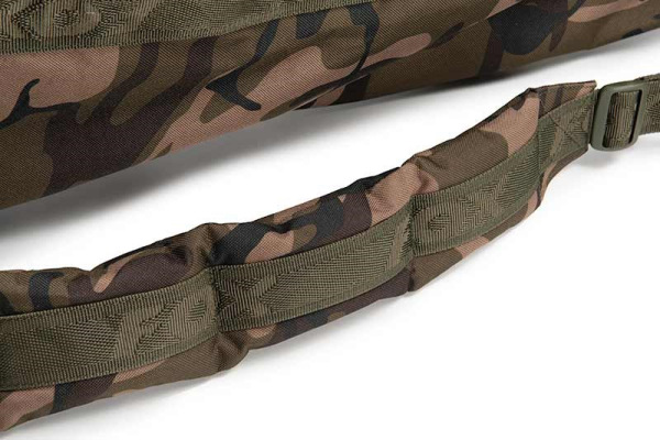 Fox Transportná Taška Na Kreslo Camolite Chair Carrybags 3