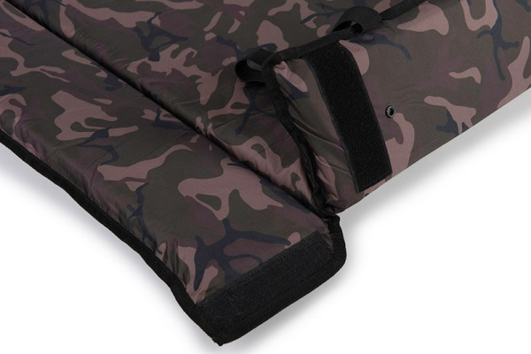 Fox Podložka Camo Mat With Sides 1