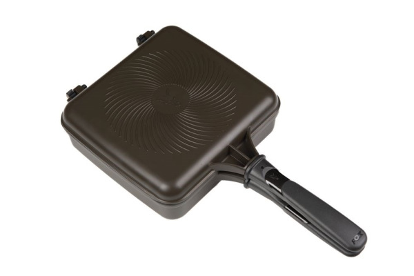 Fox Panvica Cookware Multi-Pan 1