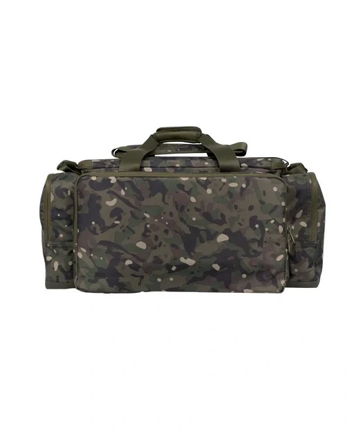 Trakker Taška univerzální NXC Camo Pro Carryall Large 7