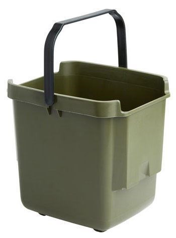 Trakker Filtračná Vložka Pureflo Bait Filter System 1
