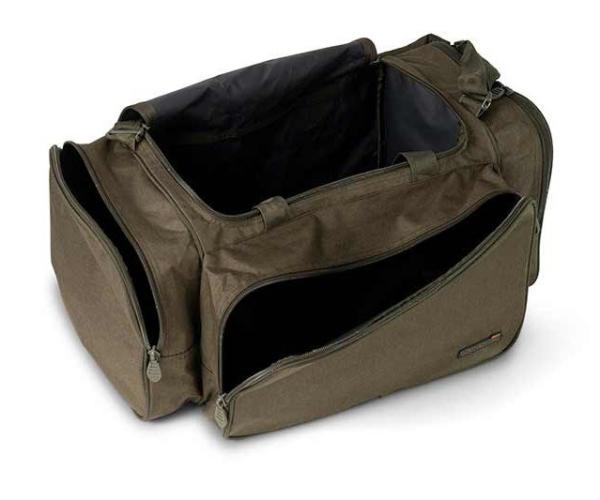 Fox Taška Voyager Large Carryall 1