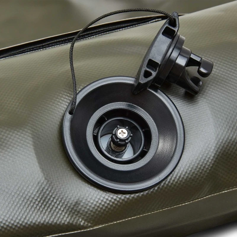 Trakker Podložka do vody Sanctuary Corral V2 XL 5