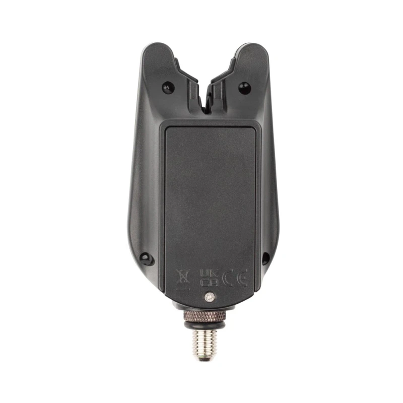 Trakker Sada hlásičů DB7-R 3 Rod Bite Alarm Set 15