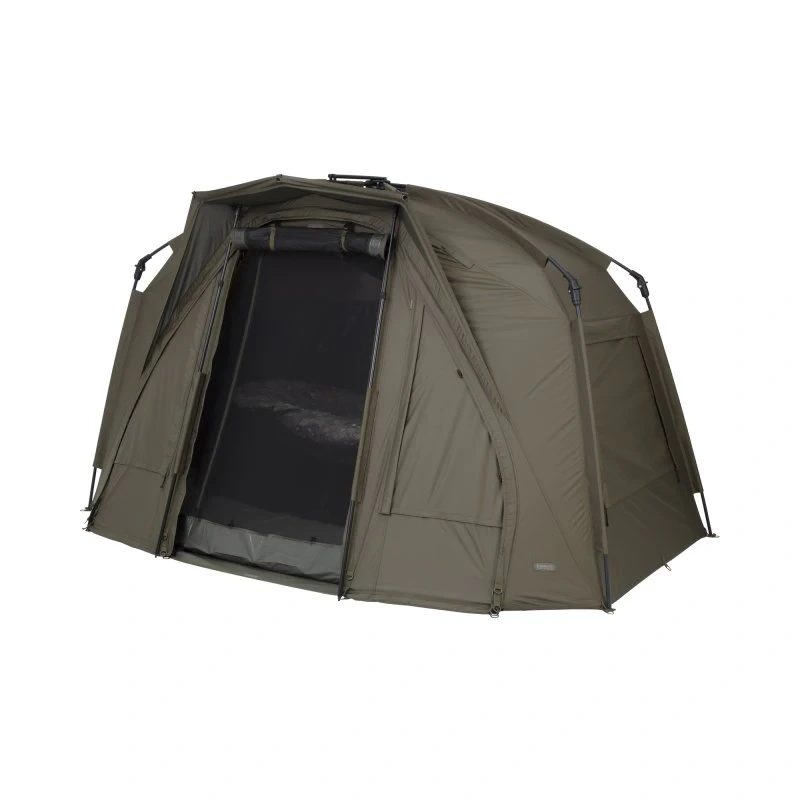 Trakker Ložnice Tempest RS 100 Inner Capsule 2