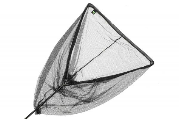 Nikl Podberák - BASIC Landing Net 36"