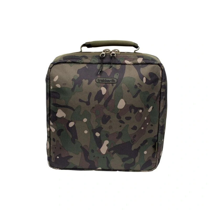 Trakker Jídelní sada velká NXC Camo Deluxe Food Set 2