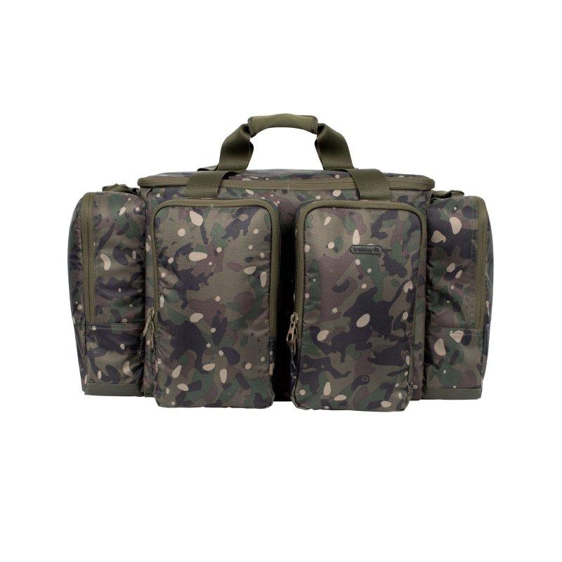 Trakker Taška univerzálná - NXC Camo Pro Carryall XL 2