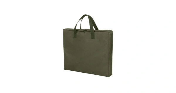 Trakker Skládací organizér Bivvy Storage 3