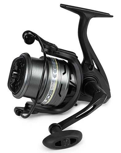 Matrix Navijak Aquos Ultra Reel 5000